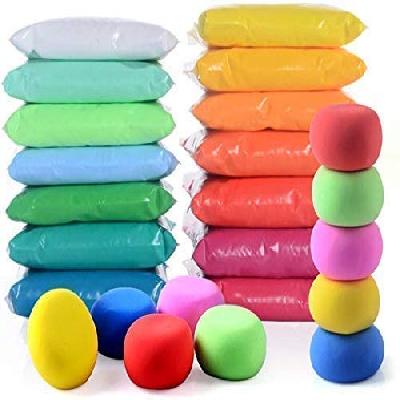 Kinetic Sand Kit Sand Activity Play  Kids  Craft Soft Toys Kids, Boys Girls Toys
