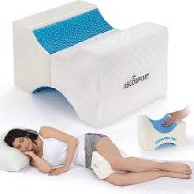 Leg Pillow