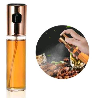 Oil Spray Bottle100ML