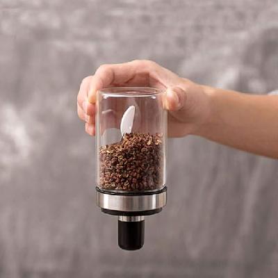 Seasoning Dispenser