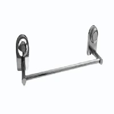Swadhin 18 Inch Stainless Steel Napkin Rod