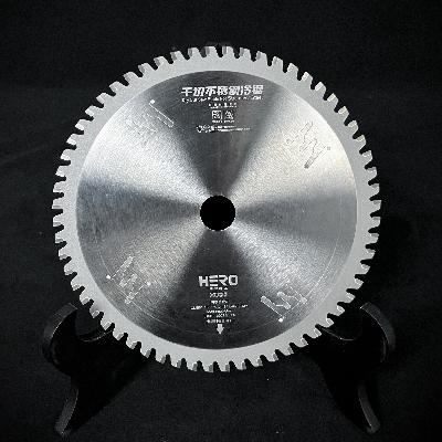 Swadhin 6 Stainless Steel Blade