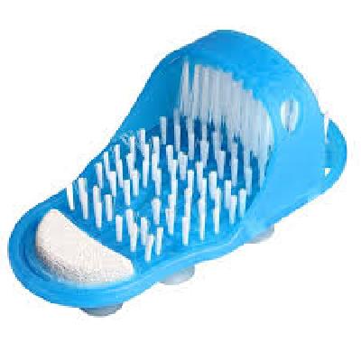 Swadhin Bathing Tool Shower