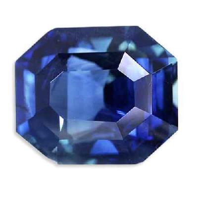 Swadhin Comfort Womens Natural Gem Stone