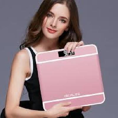 Swadhin Electronic Digital Personal Bathroom
