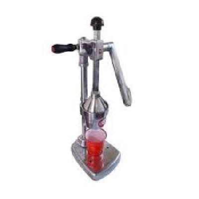 Swadhin Hand Press Juicer Heavy Duty