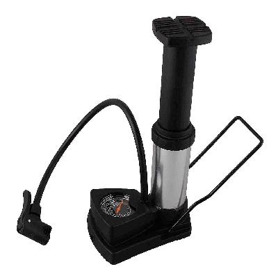 Swadhin High Pressure Floor Air Foot Pump
