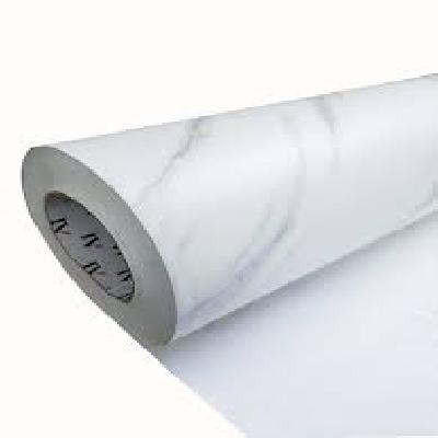 Swadhin Kitchen Waterproof Self-Adhesive Anti-Mold