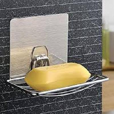 Swadhin Magic Flexible Sticker Kitchen