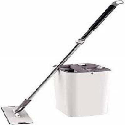 Swadhin Mop