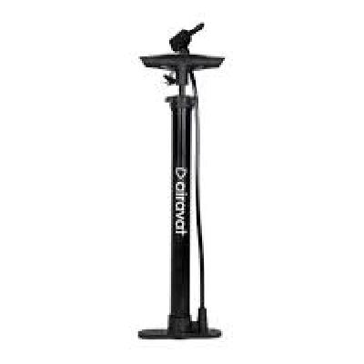 Swadhin Multi-Purpose Air Pump