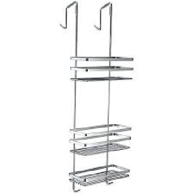 Swadhin Multipurpose Chrome Plated