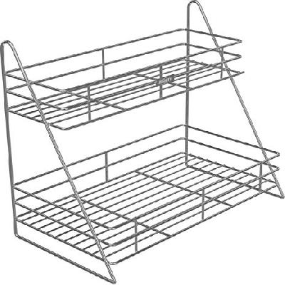 Swadhin Multipurpose Stand