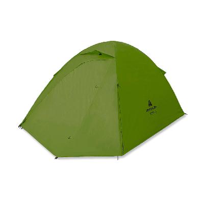 Swadhin Picnic Camping Portable Waterproof Tent