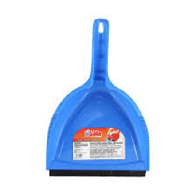 Swadhin Plastic Edges Dust