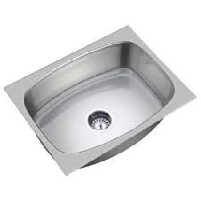 Swadhin Stainless Steel Kitchen and Bathroom Sink