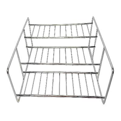 Swadhin Stainless Steel Stand
