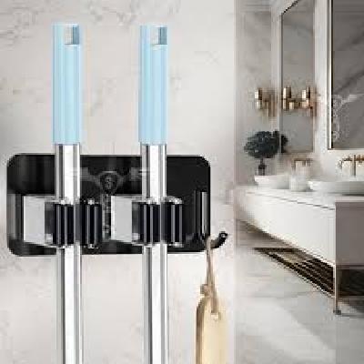 Swadhin Wall Mounted Mop