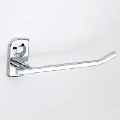 Swadhin Wall Mounted Stainless Steel Napkin Holder Hanger