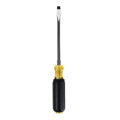 5inch Screw Driver