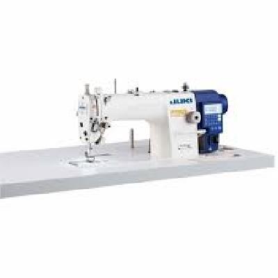 Ddl 7000a Direct-drive, 1-needle, Lockstitch Machine