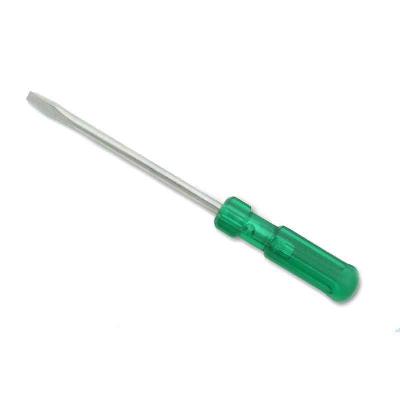 Industrial Flat Screw Driver