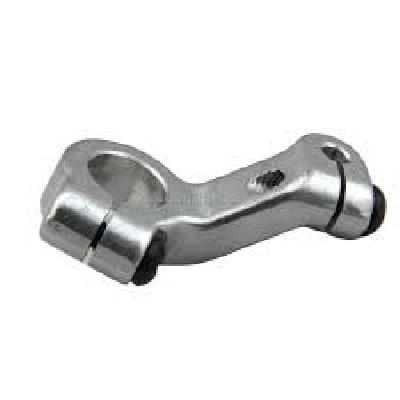 Kansai Looper Holder L-Guard