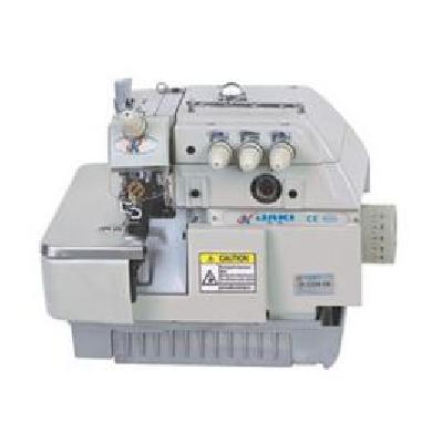 Overlock Sewing M1 Series 4th And 5th Overlock Jin Brand