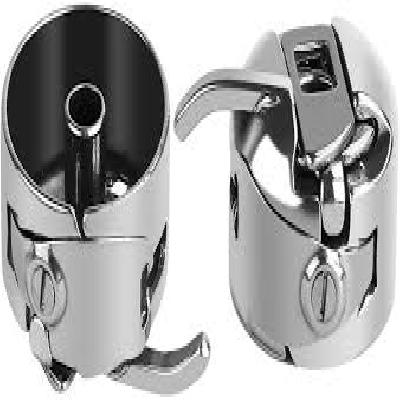 Sewing Machine Bobbin Case Holder