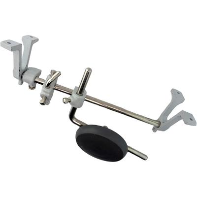 Sewing Machine Lifter Set