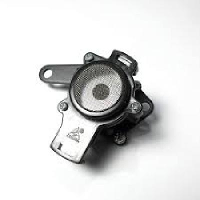 Sewing Machine Lubricating Oil Pump