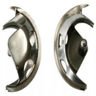 Sewing Machine Shuttle Hook