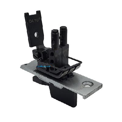 Sewing Machine Split Bar Gauge Set