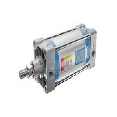 Air Cylinder