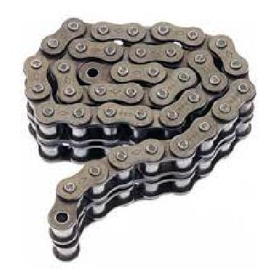 Boiler Stainless Steel Roller Chains