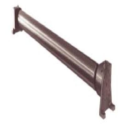 Dancing Roll T Bracket