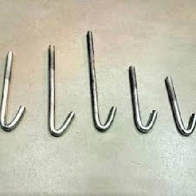 Design Setting Hook
