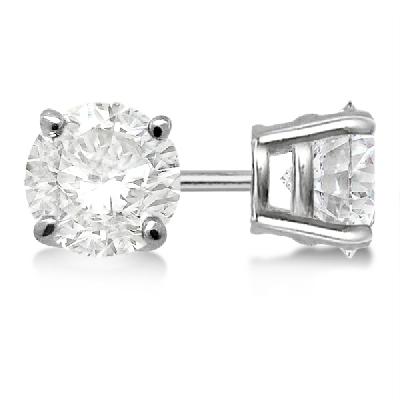Design Setting Stud