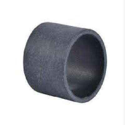 Fiber Hilum Bush