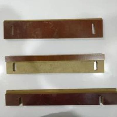Fiber Hylam Guides