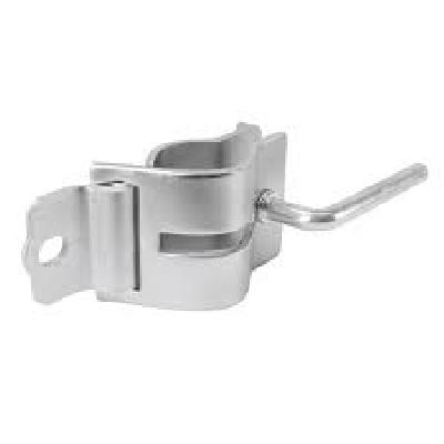 Jockey Bracket Pan Type