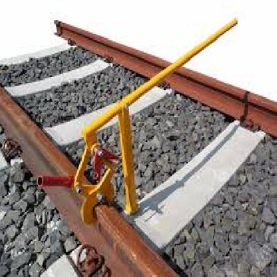 Lifting Lever