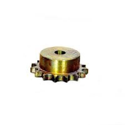 Ms Chain Wheel  1/2X19