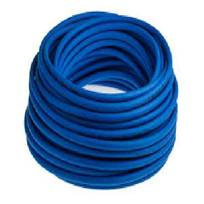 Pneumatic Pipe