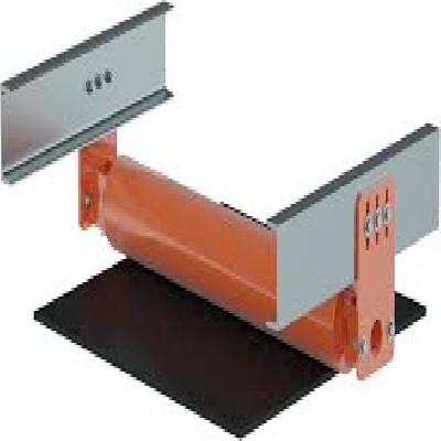 Pressure Roll Bracket