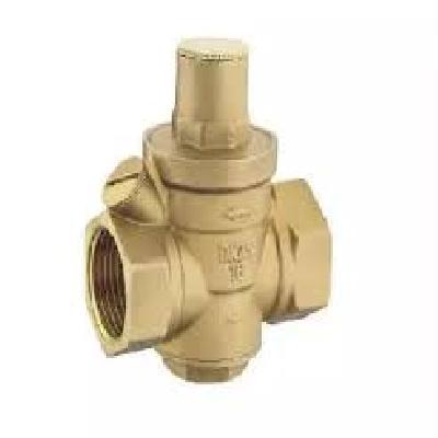 Prv Valves