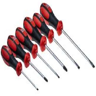 Screw Driver Set