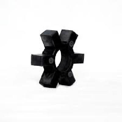 Star Rubber