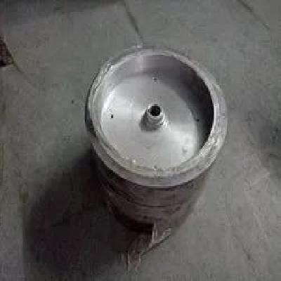 Stenter Machine 51T Gear