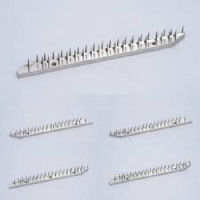 Stenter Machine Spare Parts